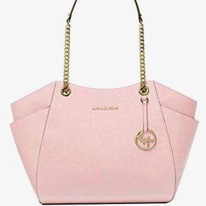 MK medium tote bag